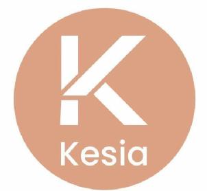 Imagen de K KESIA