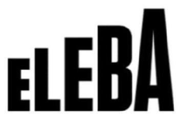 Imagen de ELEBA
