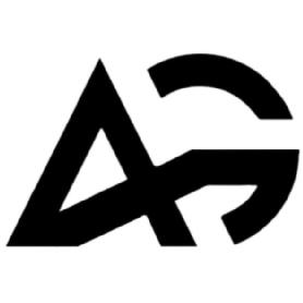 Imagen de AG