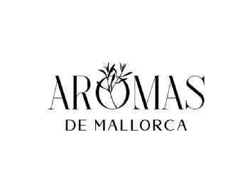 Imagen de AROMAS DE MALLORCA