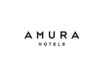 Imagen de AMURA HOTELS