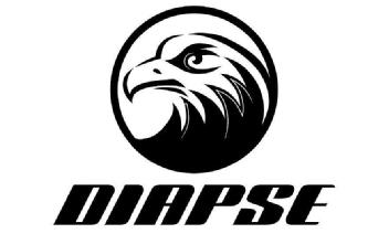 Imagen de DIAPSE