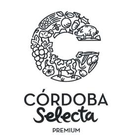 Imagen de CORDOBA SELECTA PREMIUM