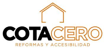 Imagen de COTA CERO REFORMAS Y ACCESIBILIDAD