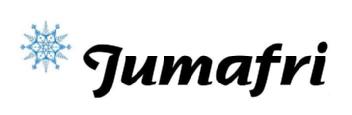 Imagen de JUMAFRI