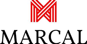 Imagen de MARCAL