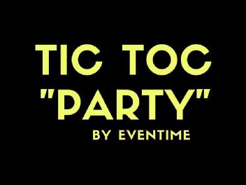 Imagen de TIC TOC 