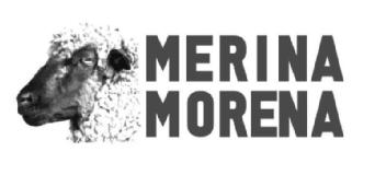 Imagen de MERINA MORENA