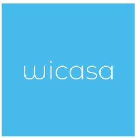 Imagen de WICASA