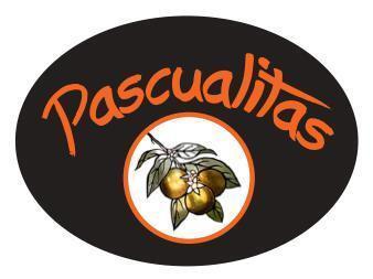 Imagen de PASCUALITAS