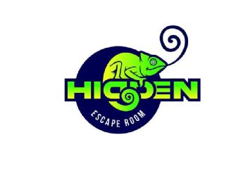 Imagen de HIDDEN ESCAPE ROOM