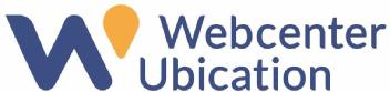 Imagen de Webcenter Ubication