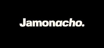 Imagen de JAMONACHO