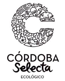 Imagen de CÓRDOBA SELECTA ECOLÓGICO