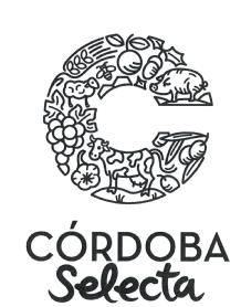 Imagen de CORDOBA SELECTA