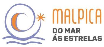 Imagen de MALPICA DO MAR ÁS ESTRELAS