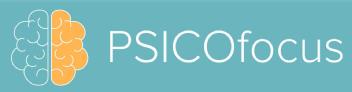 Imagen de PSICOFOCUS