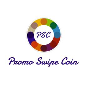 Imagen de PSC Promo Swipe Coin