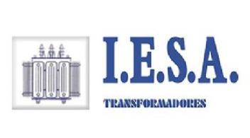 Imagen de TRANSFORMADORES I.E.S.A