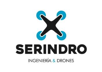 Imagen de SERINDRO INGENIERÍA & DRONES