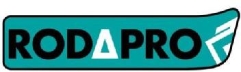 Imagen de RODAPRO