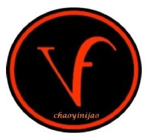 Imagen de vf chaoyinijao