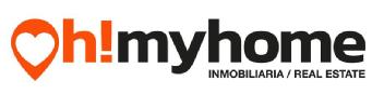 Imagen de Oh! my home inmobiliaria / real estate