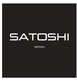 Imagen de SATOSHI SPAIN