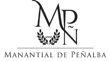 Imagen de MPÑ Manantial de Peñalba