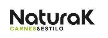 Imagen de NATURAK CARNES&ESTILO