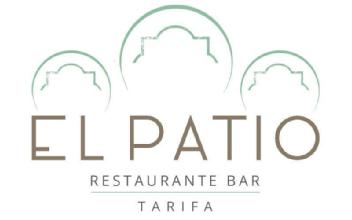 Imagen de RESTAURANTE BAR EL PATIO TARIFA