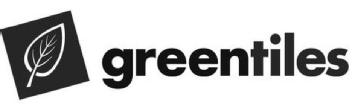 Imagen de GREENTILES