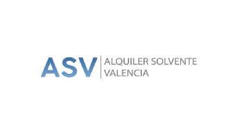 Imagen de ASV ALQUILER SOLVENTE VALENCIA