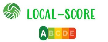 Imagen de LOCAL-SCORE ABCDE