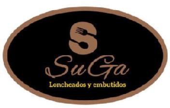 Imagen de S SUGA LONCHEADOS Y EMBUTIDOS