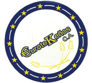 Imagen de eurotekeños c.a