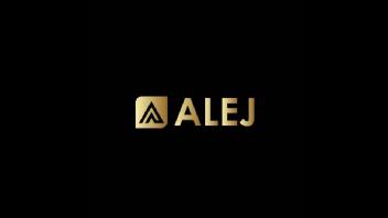 Imagen de ALEJ