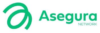 Imagen de ASEGURA NETWORK