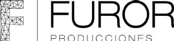 Imagen de F FUROR PRODUCCIONES