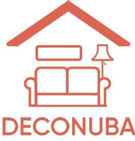 Imagen de DECONUBA