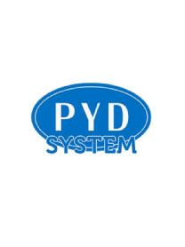 Imagen de PYD SYSTEM