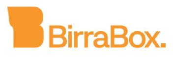 Imagen de BirraBox