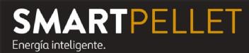Imagen de SMARTPELLET ENERGIA INTELIGENTE