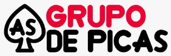 Imagen de GRUPO AS DE PICAS