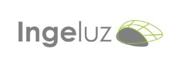 Imagen de INGELUZ