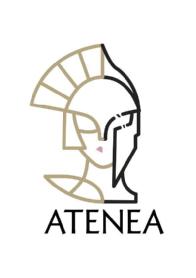 Imagen de ATENEA
