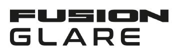 Imagen de FUSION GLARE
