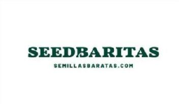 Imagen de SEEDBARITAS SEMILLASBARATAS.COM