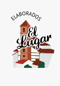 Imagen de ELABORADOS EL LUGAR
