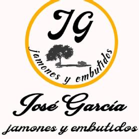 Imagen de JG JAMONES Y EMBUTIDOS JOSÉ GARCÍA JAMONES Y EMBUTIDOS
